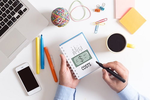 教育培訓類App開發流程與費用圖文詳解