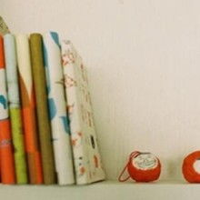 鄭州市管城區知網圖文設計工作室 專業圖文設計與制作服務