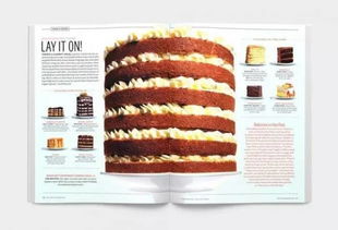 美食海報設計圖技巧大揭秘，讓營業額翻上1000倍的圖文制作指南