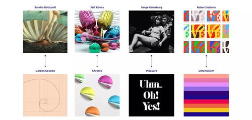 nudista罐頭食品公司VI視覺設計與圖文制作全解析