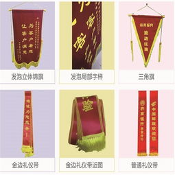 圖文設計制作的魅力 小林定制圖文設計制作公司如何做到圖文并茂