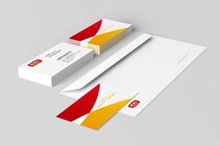 江西康怡食品品牌戰略規劃之VIS設計——茶系列