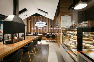 深圳西餐廳實木桌椅款式與經典款定制指南