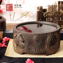 仟古堂家電產(chǎn)品圖鑒 加盟店實力與茶飲家電新機遇